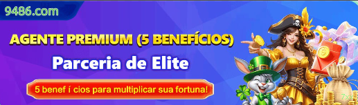Jogos de promoção no 7xx: spins sem custo, multiplicadores e jackpots progressivos em slots selecionados