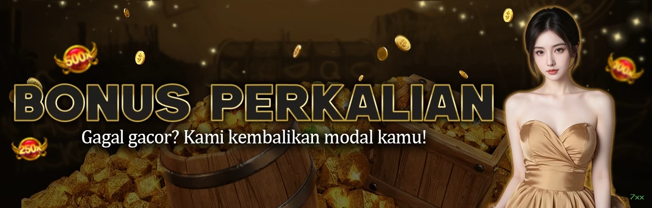Jogos de promoção no 7xx: spins sem custo, multiplicadores e jackpots progressivos em slots selecionados