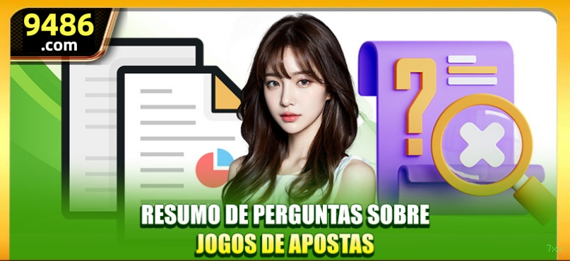 Cassino seguro no 7xx — SSL, 2FA e atendimento 24/7