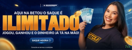 Apostas ao vivo no 7xx — cash out e cotações em tempo real