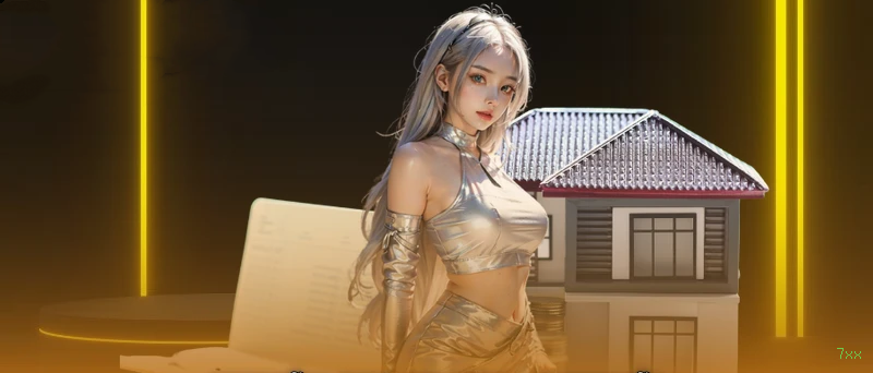 Entendendo a Categoria FAQ do 7xx: Esclarecimentos e Dicas para Jogadores