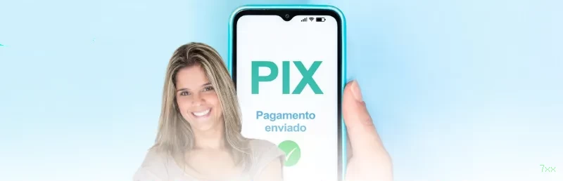 Cassino ao vivo no Brasil | 7xx: segura e premiada