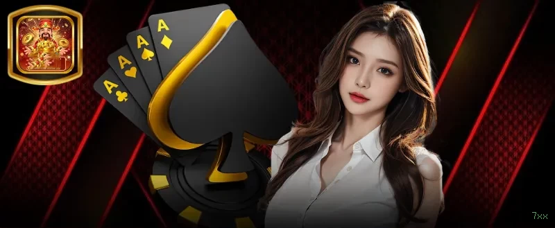 Poker no 7xx: vivência segura no Brasil