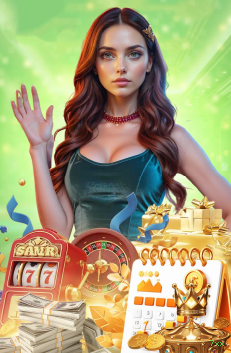 Ranking dos melhores jogos no 7xx — favoritos da comunidade