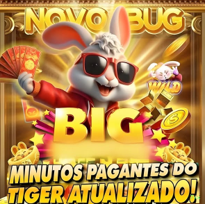 7xx.com bet- PLATAFORMA OFICIAL 💯7xx.com login