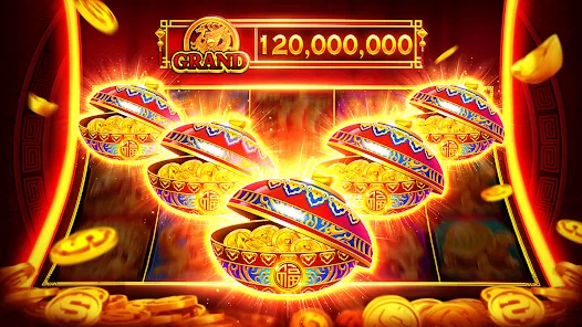 App 7xx slots mobile